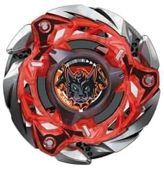 ケルベロスフレイムW5-80WB 3個 Amazon | (単品販売)ケルベロスフレイムW5-80WB CX-08 ランダム